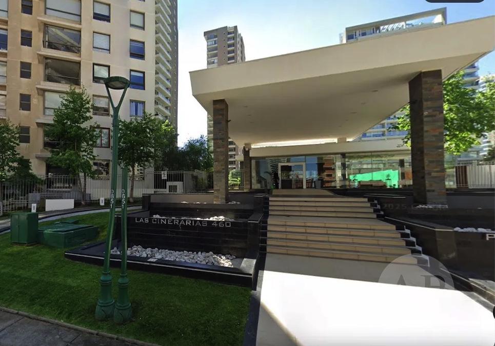 DEPARTAMENTO 2D 2B 1E 1B CONCÓN