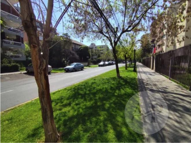 Venta Departamento Holanda Cercano Barrio Las Lilas