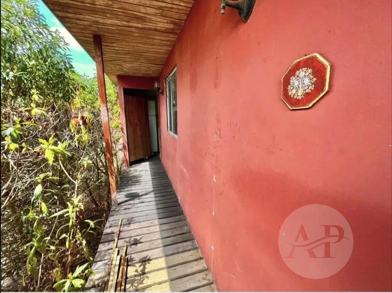 MANTAGUA, CASA CONDOMINIO, PISCINA