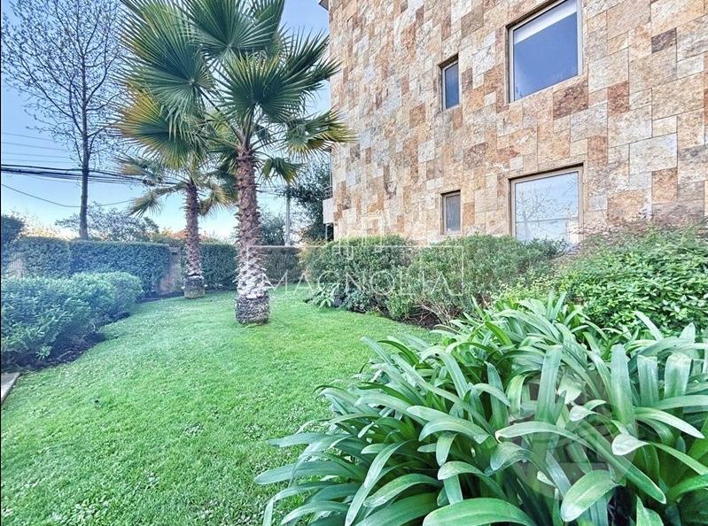 Las Condes Apoquindo Excelente oportunidad 2d2b1E1B