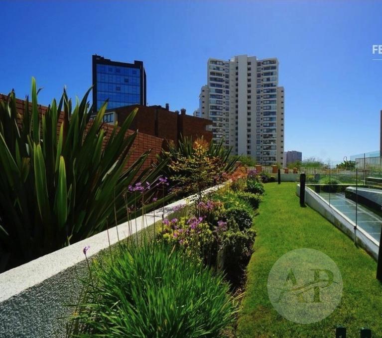 ARRIENDO COMODO DEPARTAMENTO BOSQUES DE MONTEMAR